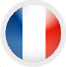 Французский язык