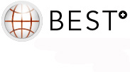 Best - центр изучения иностранных языков